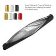 thumbnail image 3 of Bag Cooler Sleeve  7 Can Insulated Beverage Storage Bag for  Accessory, 3 of 8
