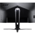 thumbnail image 4 of Acer Predator Monitor LCD para juegos de pantalla ancha AS-IPS 4K UHD de 28", frecuencia de actualización de 144 Hz, tiempo de respuesta de 1 ms, sincronización adaptativa, 1 puerto de pantalla, 2 pue, 4 of 4