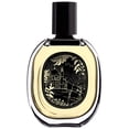 thumbnail image 2 of Perfume Diptyque Eau Duelle EDP 75 ml Unisex, 2 of 3