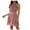 Pink, variant on Hvot&aat Sequin Halter Prom Dress for Women Patchwork Sleeveless A-Line Flowy Dress Party Night Elegant Wedding Bridesmaid Dress