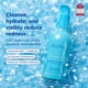 thumbnail image 2 of Aceite espumoso Cleanser Skinfix Barrier+ 180 ml, 2 of 8