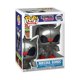 thumbnail image 1 of Figura de vinilo Funko Pop! Juegos: Sonic, The Hedgehog, Mecha Sonic, 1 of 4
