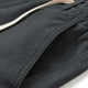 thumbnail image 4 of Pantalones deportivos casuales de moda de primavera e invierno para hombre, pantalones de rayón para hombre., 4 of 7