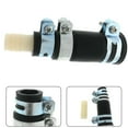 Garbage Disposal To Dishwasher Drain Hose Connector Adapter Reducer 3