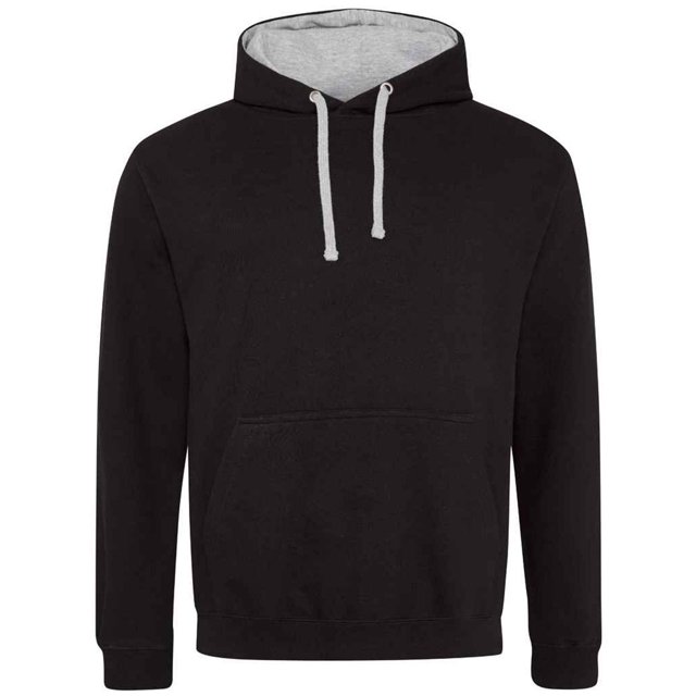 Awdis Hoodie Universitaire Adulte