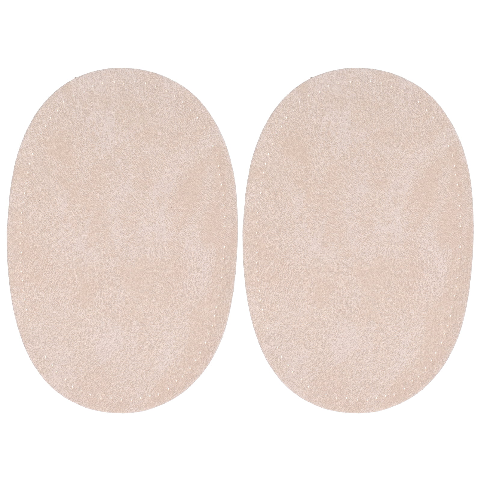  COHEALI 72 Pcs Boob Stickies Elbow Patches DIY Patches