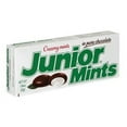 thumbnail image 5 of Junior Mints, 1.84-Ounce Boxes (Pack of 24), 5 of 6
