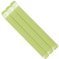 thumbnail image 1 of Bangcool Bag Sealing Clips Plastic Reusable Kitchen Clips Keeping Fresh Clips for Food, 1 of 10