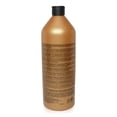 thumbnail image 2 of Redken Diamond Oil High Shine Gel Conditioner, 33.8 Oz, 2 of 3