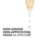 thumbnail image 5 of VICHY NEOVADIOL CUIDADO DE OJOS Y LABIOS 15ML CREMA CONTORNO DE OJOS, 5 of 10