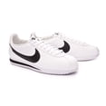 thumbnail image 3 of TENIS Nike CORTEZ BASIC SL, 3 of 6