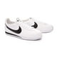 thumbnail image 3 of TENIS Nike CORTEZ BASIC SL, 3 of 6
