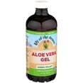 thumbnail image 1 of Gel de aloe vera Lily of the Desert 946ml, 1 of 7