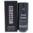 thumbnail image 1 of Perfume EDP Missguided Boss Babe 2.7 oz, 1 of 1