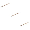 thumbnail image 1 of Soidarity Cuerda colgante para acampar al aire libre, dosel, cordón de lámpara multifuncional, correa de almacenamiento resistente, mochilero Type1 NO1, 1 of 6