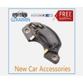 thumbnail image 1 of Ignition control module OE J117 J117 for Mazda for Mercury GLC B2600 MPV Capri, 1 of 4