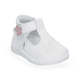 thumbnail image 4 of Zapato Casual Pingo Blanco para Niña [PIN49] blanco 11, 4 of 10