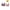Pink, variant on Jacenvly New Push up Bras for Women 2Pc Comfortable Lace Breathable Bra Underwear No Rims Wireless Bras for Women Beige