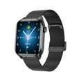 thumbnail image 3 of Smart Watch for Men Women Smart Watch 1.83" Display Screen Smart Watches For Android Phones Smart Fitness Watch For Women Man Smartwatch Clearance, 3 of 7
