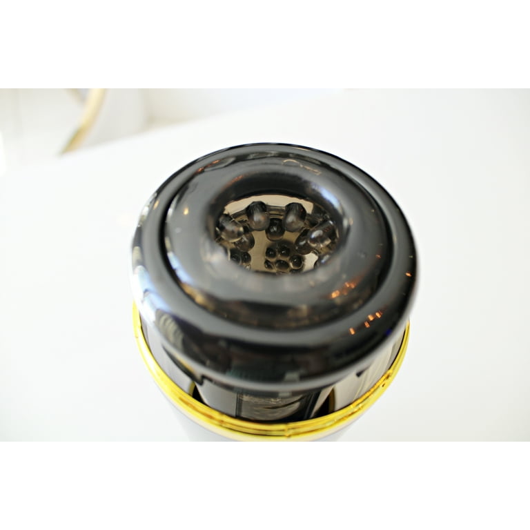 male masturbate porn How to Use a Male Masturbator Cup main image 0