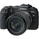 thumbnail image 1 of Kit Cámara Canon EOS RP RF24-105mm F4-7.1 IS STM Canon Cámara  RP RF24-105 STM., 1 of 2
