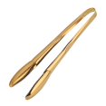 thumbnail image 2 of DOLITY Food Buffet Tongs Kitchenware Multipurpose Utility Tongs for Candy BBQ Party, 2 of 9