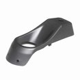 thumbnail image 4 of Parking PDC Sensor for Citroen DS3 C3 3008 5008兼容多个型号, 4 of 5