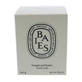 thumbnail image 3 of Vela aromática Candle Diptyque Baies, 190 ml, 3 of 4