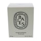 thumbnail image 3 of Vela aromática Candle Diptyque Baies, 190 ml, 3 of 4