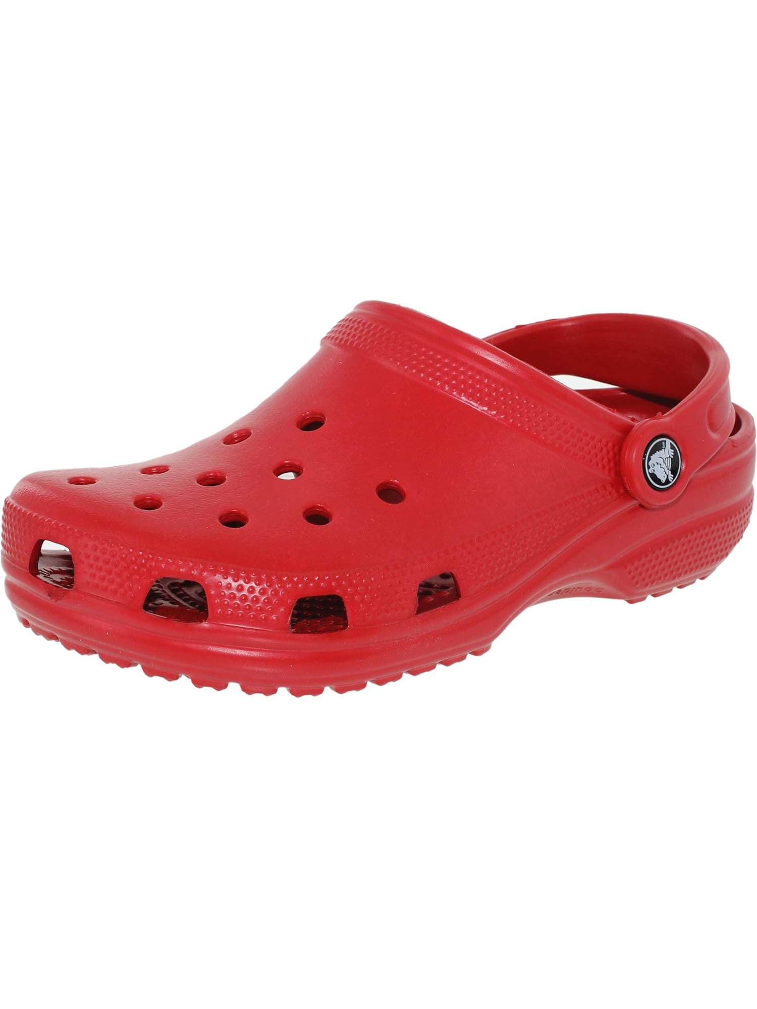 are crocs good for your feet