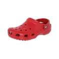 thumbnail image 1 of Crocs Men's Classic Pepper Ankle-High Rubber Sandal - 4M, 1 of 3