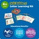 thumbnail image 5 of Kit de aprendizaje de cartas para desarrolladores de habilidades de Learning Resources, 5 of 6