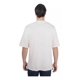 thumbnail image 3 of Playera Bonanza Oversize Hombre Manga Corta, 3 of 6