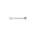thumbnail image 2 of GearWrench 15mm 90T 12 PT Combi Ratchet Wrench, 2 of 2