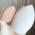 thumbnail image 2 of Makeup Tools Giant Oversized Three Cuts Makeup Foundation Blender Sponge for Women, 2 of 8