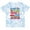 Tie Dye Blue, variant on Inktastic Planes Trains Trucks and Toys Nothing Quite Like Little Boys Boys Toddler T-Shirt