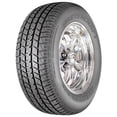 thumbnail image 1 of Llanta 235/70 R15 Mastercraft  AVENGER GT 102T, 1 of 3