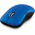 thumbnail image 1 of Verbatim VER99766 Mouse, 1 of 6