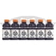 image 1 of (12 Count) Gatorade Zero Sugar Thirst Quencher, Grape, 12 fl oz