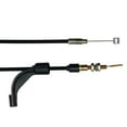 thumbnail image 3 of SPI Throttle Cable Arctic S/M Fits 2006 Arctic Cat F 120 Snowmobile - Manufacturer Part Number: 05-138-87, 3 of 3