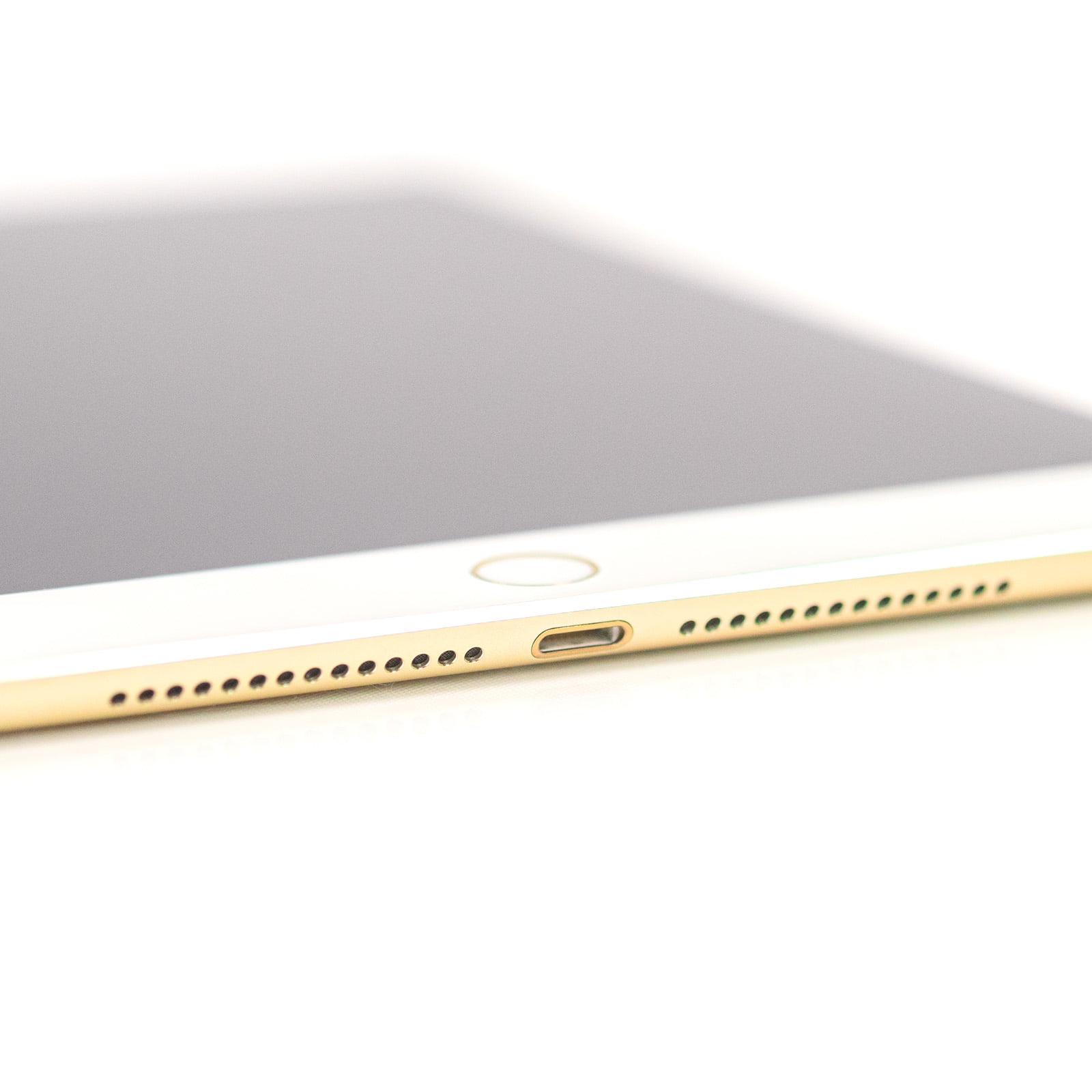 Apple iPad Air 2, Gold, 64GB, Wi-Fi + Cellular, 9.7 Apple iPad Air 2, Gold, 64GB, Wi-Fi + Cellular, 9.7