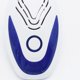 thumbnail image 3 of Mouse Repeller High Power Ultrasonic Wave Quiet Low Power Consumption Electronic Mouse Repeller for Home Office Dark Blue US Plug, 3 of 4