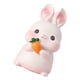 thumbnail image 4 of Adorno de Conejo, Adorno de Conejo, Animal doméstico, decoración de Conejo, Estatuilla de Animal, diseño de última generación, 4 of 8