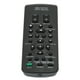 thumbnail image 5 of RMAMU166 Control remoto de repuesto para sistema de control de audio Control remoto para sistema de control de audio HiFi de Sony, 5 of 12