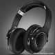 thumbnail image 4 of BT80NC - Auricular Bluetooth con cancelación activa de ruido Xemadio 2033153, 4 of 9