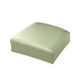 thumbnail image 2 of Fundas para sillas, cojines, fundas para sillas de comedor, fundas de cuero para sillas, fundas protectoras extraíbles y lavables, fundas traseras para cojines., 2 of 2