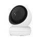 thumbnail image 2 of Tuya Camera Detector de seguridad interior inteligente inalámbrico WiFi HD 1080P Video Enchufe de EE. UU., Estilo de alta configuración Methold EL002713-02, 2 of 2