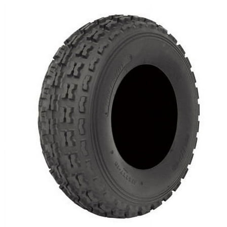ITP Holeshot Tire 21x7-10 for Kawasaki KFX 450R 2008-2014