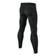 thumbnail image 3 of Pantalones deportivos elásticos para hombre, pantalones transpirables de secado rápido, pantalones deportivos absorbentes Pompotops  qyievc2673, 3 of 3