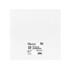 Paper Accents Cardstock 12 x 12 in. #701 Textured White 25 pc.